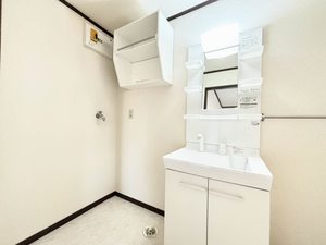 フレグランス 糟谷 202号-7