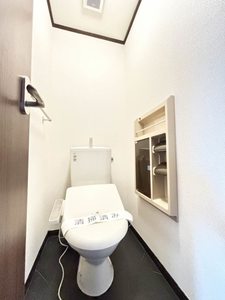 フレグランス 糟谷 202号-8