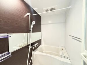 フレグランス 糟谷 202号-9