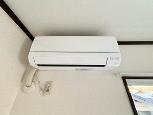 フレグランス 糟谷 202号-10