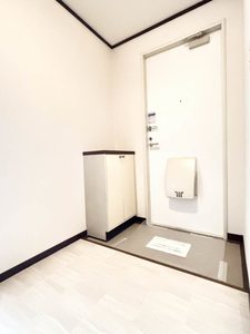 フレグランス 糟谷 202号-11