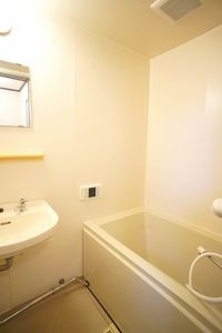 ハイツ　オリエント 201号-4