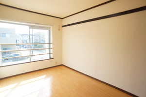 ハイツ　オリエント 201号-5