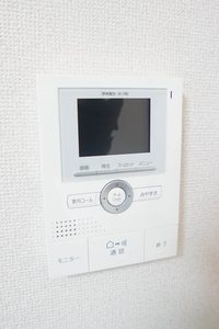 ハイツ　オリエント 201号-9