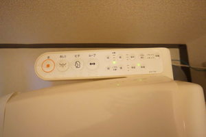 ハイツ　オリエント 201号-10