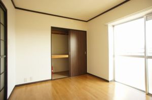 ハイツ　オリエント 305号-5