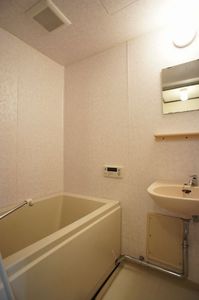 ハイツ　オリエント 305号-6