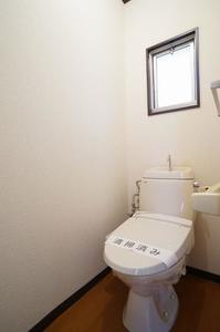 コーポ　新井 101号-7