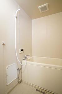 コーポ　新井 101号-10