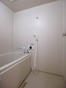 三協　ハイム　Ｂ 202号-8