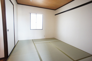 シャルム 38 B 201号-10