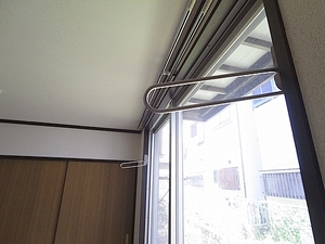 マロン　ハイツ 102号-10