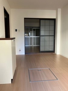 藤　ハイツ 101号-9