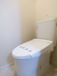 フォーブル 中通り 102号-10