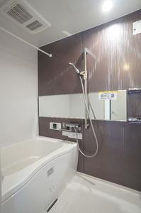 ベル　メゾン　花田　Ａ 202号-10