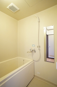 ベル　メゾン　花田　Ｂ 201号-10