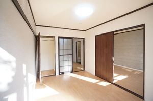 エントピア 上峰 201号-3