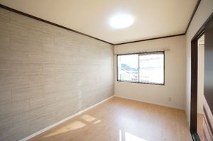 エントピア 上峰 201号-4
