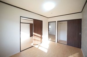 エントピア 上峰 201号-5
