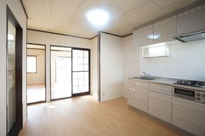エントピア 上峰 201号-6