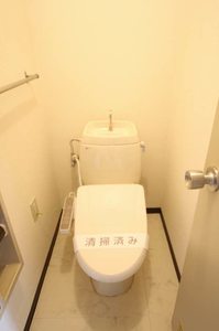 ジュネス 栗原 101号-11