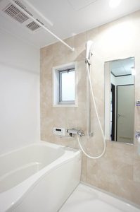 ニューファミール　並木東　Ｂ 102号-8