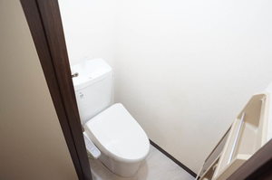 ニューファミール　並木東　Ｂ 102号-10