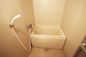 クレートメゾン 東大成 208号-11