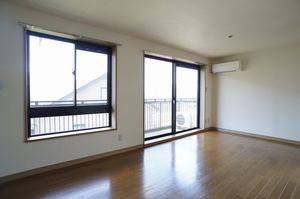 クレートメゾン　東大成 308号-2