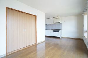 クレートメゾン　東大成 308号-3