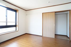 クレートメゾン　東大成 308号-6