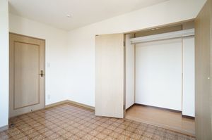 クレートメゾン　東大成 308号-7