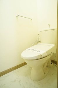 クレートメゾン　東大成 308号-9