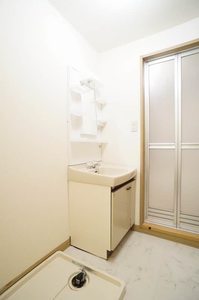 クレートメゾン　東大成 308号-10