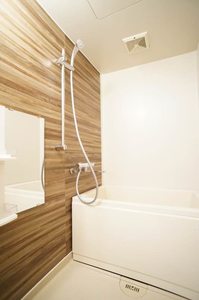 クレートメゾン　東大成 308号-11