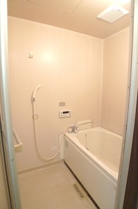 Ｓ・Ｔ　ドミール 101号-8