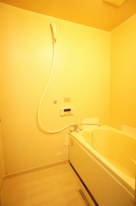 Ｓ・Ｔ　ドミール 201号-8