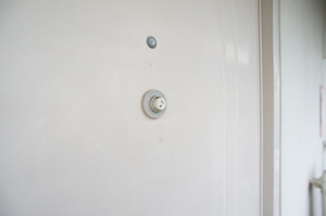 Ｓ・Ｔ　ドミール 201号-11