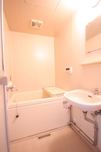 第２　マウント　ハイツ　Ａ 101号-10