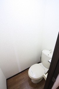 第２　マウント　ハイツ　Ａ 101号-11