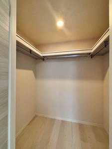 メゾンドネージュ 2号館 201号-9