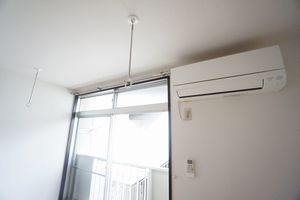 トモエ　ハイツ 206号-7