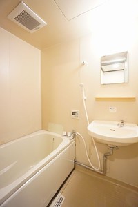 トモエ　ハイツ 206号-10