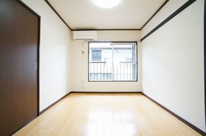 ルミエール ジュネス 102号-2