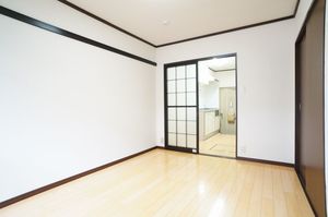 ルミエール ジュネス 102号-3