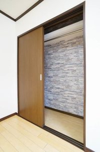 ルミエール ジュネス 102号-4