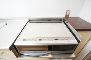 ルミエール ジュネス 102号-6