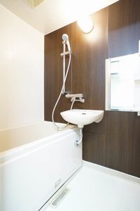 ルミエール ジュネス 102号-7