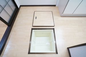 ルミエール ジュネス 102号-10