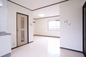 フレグランス 山本 201号-3